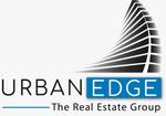 Urban Edge Real Estate Consultant