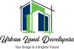 Urban Land and Developers