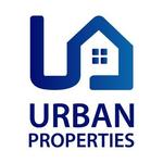 Urban Properties