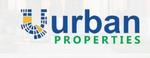 Urban Properties