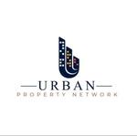 Urban Property Network