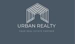 Urban Realty