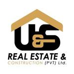 US Real Estate and Construction