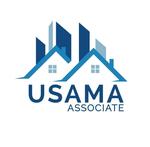 Usama Associates