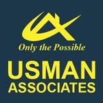 Usman Associates