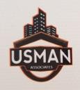 Usman Associates