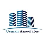 Usman Associates
