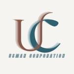 Usman Corporation
