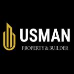 Usman Property and Builders