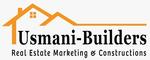 Usmani Builders