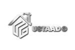 Ustaad G Associates