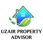 Uzair Property Advisor
