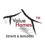 Value Homes