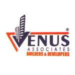 Venus Associates