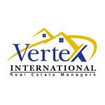 Vertex International