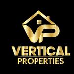 Vertical Estate And Construction