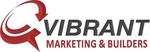 Vibrant Marketing