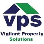 Vigilant Property Solutions