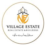 Village Estate Real Estate & Builders