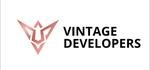 Vintage developer