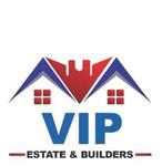 VIP Estate & Builders