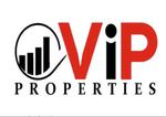Vip Properties