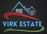 Virk Associates