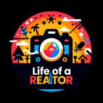 Virtual Realtor