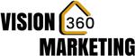 Vision 360 Marketing