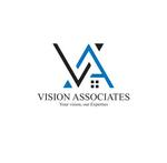 Vision Associates