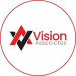 Vision Associates