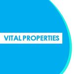 Vital Properties