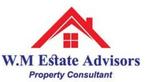 W.M Estate Advisor