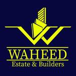 Waheed Estate & Builders
