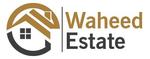 Waheed Estate