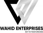 Wahid Enterprises