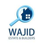 Wajid Estate & Builders