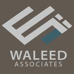 Waleed Associate