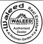 Waleed Real Estate