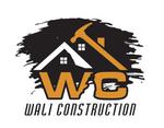 Wali Construction