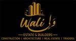 Wali Estate & Builders