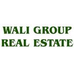 Wali Group Estate and Builder