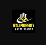 WALI PROPERTY & CONSTRUCTION