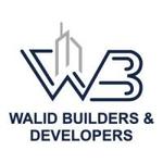 Walid Builders Developers