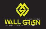 Wall Green Realtors