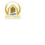 Wall Street Real Estate & Builders