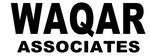 Waqar Associates