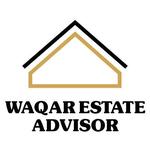 Waqar Estate & Advisor