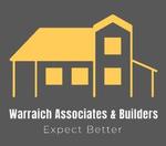 Warraich Associates & Builders
