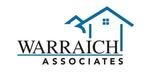 Warraich Associates